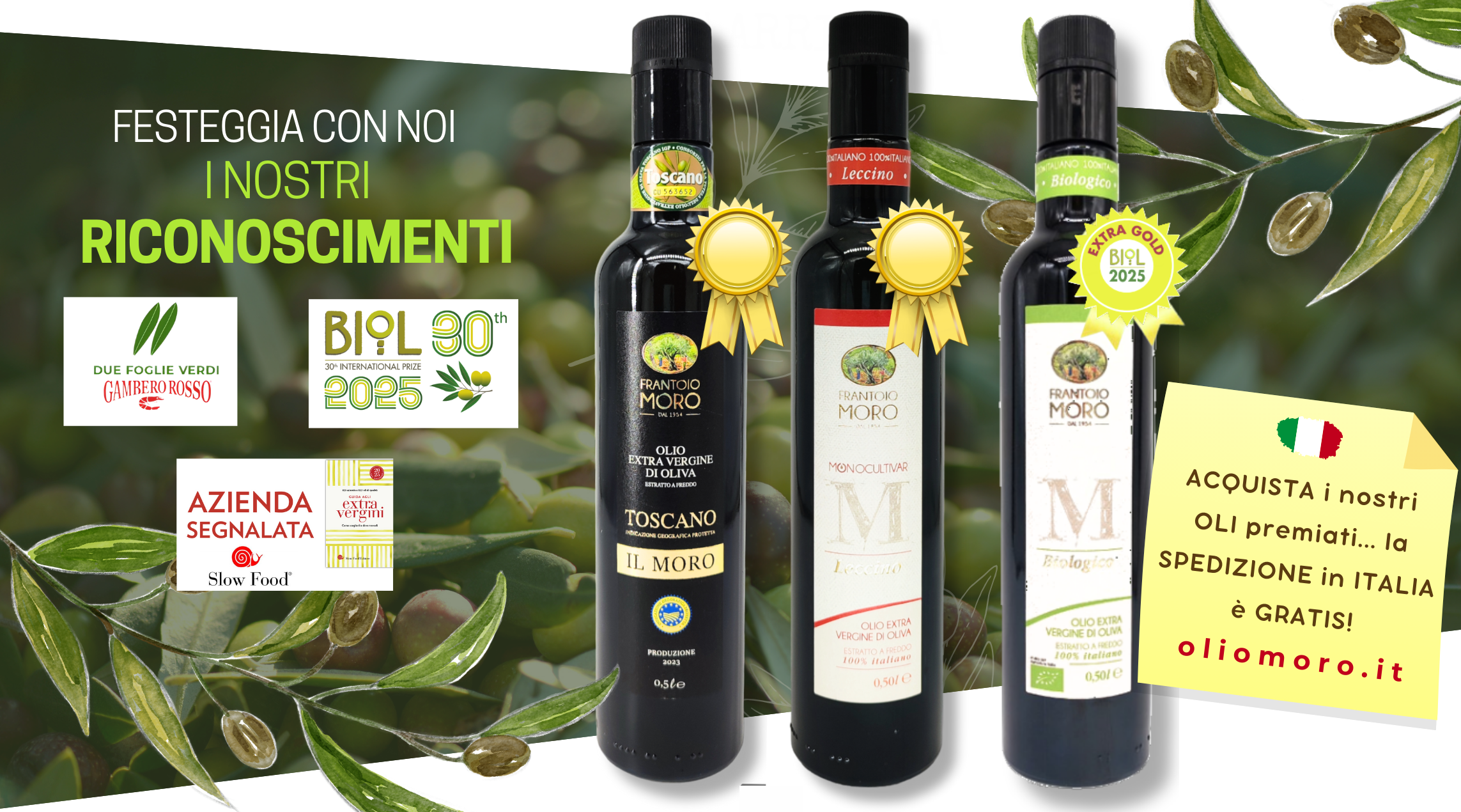 olio-extravergine-oliomoro
